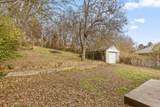 419 Bell Avenue - Photo 29