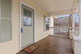 419 Bell Avenue - Photo 3
