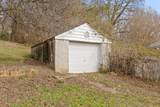 419 Bell Avenue - Photo 30