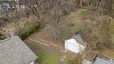 419 Bell Avenue - Photo 31