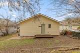 419 Bell Avenue - Photo 32