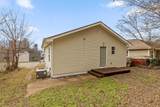 419 Bell Avenue - Photo 33