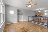 419 Bell Avenue - Photo 5