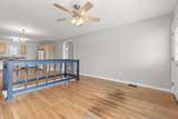 419 Bell Avenue - Photo 6