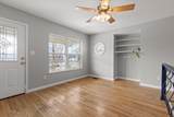 419 Bell Avenue - Photo 7