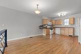 419 Bell Avenue - Photo 8