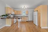 419 Bell Avenue - Photo 9