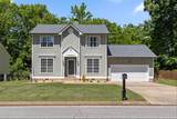1903 Howell Mill Drive - Photo 1