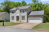1903 Howell Mill Drive - Photo 5
