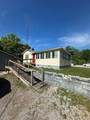 00-00 Deer Lodge Highway - Photo 1