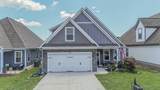 80 Sonoma Lane - Photo 1