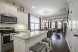 80 Sonoma Lane - Photo 10