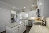 80 Sonoma Lane - Photo 11