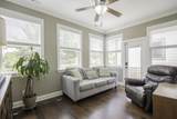 80 Sonoma Lane - Photo 12