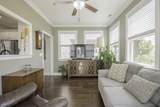 80 Sonoma Lane - Photo 13
