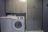 80 Sonoma Lane - Photo 14