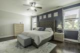 80 Sonoma Lane - Photo 15