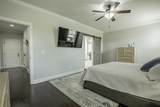 80 Sonoma Lane - Photo 16