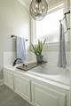 80 Sonoma Lane - Photo 18
