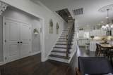 80 Sonoma Lane - Photo 2