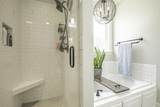 80 Sonoma Lane - Photo 21