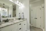 80 Sonoma Lane - Photo 23