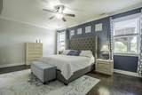 80 Sonoma Lane - Photo 24