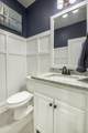 80 Sonoma Lane - Photo 25