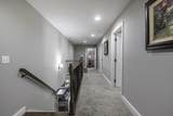 80 Sonoma Lane - Photo 26