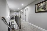 80 Sonoma Lane - Photo 27