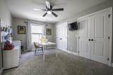 80 Sonoma Lane - Photo 28