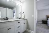 80 Sonoma Lane - Photo 29