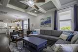 80 Sonoma Lane - Photo 3