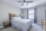 80 Sonoma Lane - Photo 30