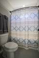80 Sonoma Lane - Photo 31