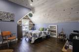 80 Sonoma Lane - Photo 32