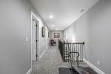 80 Sonoma Lane - Photo 34