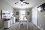 80 Sonoma Lane - Photo 35
