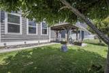 80 Sonoma Lane - Photo 36