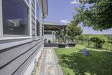 80 Sonoma Lane - Photo 37