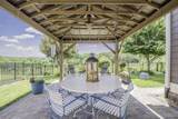 80 Sonoma Lane - Photo 38
