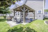 80 Sonoma Lane - Photo 39