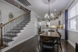 80 Sonoma Lane - Photo 4