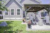 80 Sonoma Lane - Photo 40