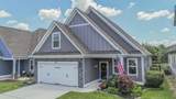 80 Sonoma Lane - Photo 41