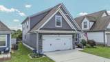 80 Sonoma Lane - Photo 42