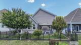 80 Sonoma Lane - Photo 43