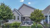 80 Sonoma Lane - Photo 44