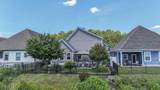 80 Sonoma Lane - Photo 45