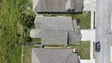 80 Sonoma Lane - Photo 46